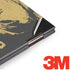 Warner Bros The Goonies (1985) The Goonies Cast HP Spectre Skin