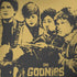 Warner Bros The Goonies (1985) The Goonies Cast HP Spectre Skin
