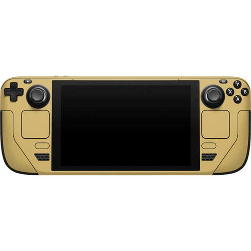 Warner Bros The Goonies (1985) The Goonies Cast Steam Deck Handheld Gaming Computer Skin