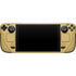 Warner Bros The Goonies (1985) The Goonies Cast Steam Deck Handheld Gaming Computer Skin