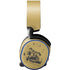 Warner Bros The Goonies (1985) The Goonies Cast SteelSeries Arctis 5 Skin