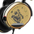 Warner Bros The Goonies (1985) The Goonies Cast SteelSeries Arctis 5 Skin