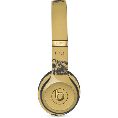 Warner Bros The Goonies (1985) The Goonies Cast Studio Wireless 3 Skin