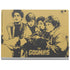 Warner Bros The Goonies (1985) The Goonies Cast Surface Book 2 13.5in Skin