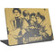 Warner Bros The Goonies (1985) The Goonies Cast Surface Laptop 4 15in Skin