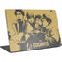 Warner Bros The Goonies (1985) The Goonies Cast Surface Laptop 4 15in Skin