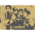 Warner Bros The Goonies (1985) The Goonies Cast Surface Laptop Studio Skin