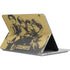 Warner Bros The Goonies (1985) The Goonies Cast Surface Laptop Studio Skin
