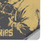 Warner Bros The Goonies (1985) The Goonies Cast Surface Laptop Studio Skin