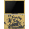 Warner Bros The Goonies (1985) The Goonies Cast Surface Pro 6 Skin
