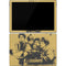 Warner Bros The Goonies (1985) The Goonies Cast Surface Pro 7 Skin