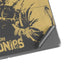 Warner Bros The Goonies (1985) The Goonies Cast Surface Pro 8 Skin