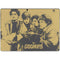 Warner Bros The Goonies (1985) The Goonies Cast Surface Pro 9 Skin