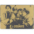 Warner Bros The Goonies (1985) The Goonies Cast Surface Pro 9 Skin