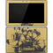Warner Bros The Goonies (1985) The Goonies Cast Surface Pro Tablet Skin