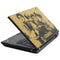 Warner Bros The Goonies (1985) The Goonies Cast T440s Skin