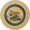 Warner Bros The Goonies (1985) The Goonies Cast Wireless Charger Skin