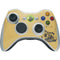 Warner Bros The Goonies (1985) The Goonies Cast Xbox 360 Wireless Controller Skin