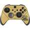 Warner Bros The Goonies (1985) The Goonies Cast Xbox Elite Wireless Controller Series 2 Skin