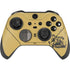 Warner Bros The Goonies (1985) The Goonies Cast Xbox Elite Wireless Controller Series 2 Skin