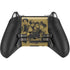 Warner Bros The Goonies (1985) The Goonies Cast Xbox Elite Wireless Controller Series 2 Skin