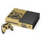 Warner Bros The Goonies (1985) The Goonies Cast Xbox One Console and Controller Bundle Skin