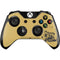 Warner Bros The Goonies (1985) The Goonies Cast Xbox One Controller Skin