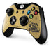 Warner Bros The Goonies (1985) The Goonies Cast Xbox One Controller Skin