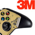 Warner Bros The Goonies (1985) The Goonies Cast Xbox One Controller Skin