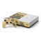 Warner Bros The Goonies (1985) The Goonies Cast Xbox One S Console and Controller Bundle Skin