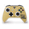 Warner Bros The Goonies (1985) The Goonies Cast Xbox One S Controller Skin