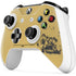 Warner Bros The Goonies (1985) The Goonies Cast Xbox One S Controller Skin