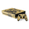 Warner Bros The Goonies (1985) The Goonies Cast Xbox One X Bundle Skin