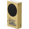 Warner Bros The Goonies (1985) The Goonies Cast Xbox Series S Console Skin