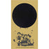 Warner Bros The Goonies (1985) The Goonies Cast Xbox Series S Console Skin