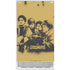 Warner Bros The Goonies (1985) The Goonies Cast Xbox Series S Console Skin