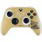 Warner Bros The Goonies (1985) The Goonies Cast Xbox Series S Controller Skin