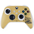 Warner Bros The Goonies (1985) The Goonies Cast Xbox Series S Controller Skin