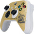 Warner Bros The Goonies (1985) The Goonies Cast Xbox Series S Controller Skin