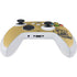 Warner Bros The Goonies (1985) The Goonies Cast Xbox Series S Controller Skin
