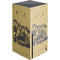 Warner Bros The Goonies (1985) The Goonies Cast Xbox Series X Console Skin