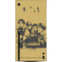 Warner Bros The Goonies (1985) The Goonies Cast Xbox Series X Console Skin