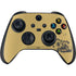 Warner Bros The Goonies (1985) The Goonies Cast Xbox Series X Controller Skin