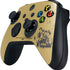 Warner Bros The Goonies (1985) The Goonies Cast Xbox Series X Controller Skin