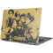 Warner Bros The Goonies (1985) The Goonies Cast Yoga 710 14in Skin