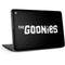 Warner Bros The Goonies (1985) The Goonies HP Chromebook Skin