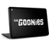 Warner Bros The Goonies (1985) The Goonies HP Chromebook Skin