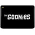 Warner Bros The Goonies (1985) The Goonies HP Chromebook Skin