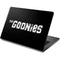 Warner Bros The Goonies (1985) The Goonies Dell Chromebook Skin
