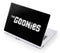 Warner Bros The Goonies (1985) The Goonies Acer Chromebook Skin